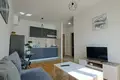 Appartement 1 chambre 33 m² en Podgorica, Monténégro