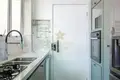 Penthouse 3 bedrooms 160 m² Regiao Imediata de Sao Paulo, Brazil