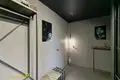 Apartment 85 m² Minsk, Belarus