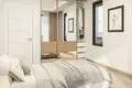 Willa 4 pokoi 380 m² Trikomo, Cypr Północny