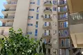 1 bedroom apartment 89 m² Tbilisi, Georgia