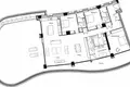 Appartement 3 chambres 284 m² Limassol, Chypre