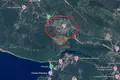Propriété commerciale  à Monténégro, Monténégro