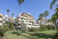 Mieszkanie 3 pokoi 254 m² Hiszpania, Hiszpania