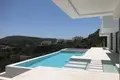 5 bedroom house  Benahavis, Spain