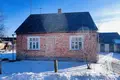 House 80 m² Kobryn, Belarus