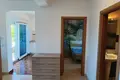 1 bedroom apartment 46 m² Tivat, Montenegro