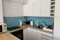 Квартира 2 спальни  в Лимассоле, Кипр