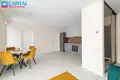 Apartamento 2 habitaciones 44 m² en Vilna, Lituania