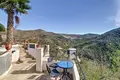 Maison 3 chambres 220 m² Espagne, Espagne