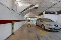 Пентхаус 2 комнаты 61 м² Торревьеха, Испания