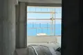 Apartamento 3 habitaciones 114 m² Gjashte, Albania
