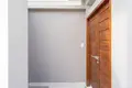 Villa de tres dormitorios 220 m² Ban Bang Thao, Tailandia