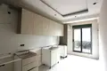 2 bedroom apartment 90 m² Kepez, Turkey