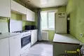 Apartment 31 m² Minsk, Belarus