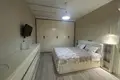 Квартира 2 комнаты 80 м² в Тиране, Албания