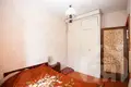Квартира 3 комнаты 52 м² Молодечно, Беларусь