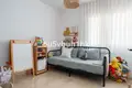 3 bedroom apartment 90 m² Mijas, Spain