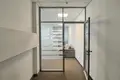 Propiedad comercial 130 m² en Minsk, Belarús