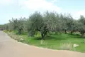 Земельные участки 1 комната  Municipality of Agios Nikolaos, Греция