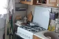 Wohnung 1 zimmer 30 m² Taytsy, Russland