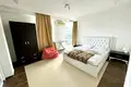 Willa 5 pokojów 255 m² Serik, Turcja