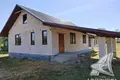 Dom 119 m² Aziacki sielski Saviet, Białoruś