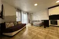 Квартира 2 комнаты 51 м² в Boreti, Черногория