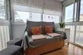 Wohnung 1 Schlafzimmer 37 m² Dos Hermanas, Spanien