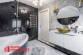 Dom 6 pokojów 167 m² Grodno, Białoruś