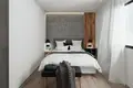 1 bedroom apartment 84 m² Alicante, Spain