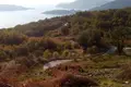 Кондо 1 740 м² Boreti, Черногория