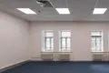 Office 1 739 m² in Moscow, Russia