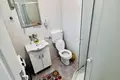 Haus 8 Schlafzimmer 380 m² Susanj, Montenegro