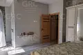 Ferienhaus 175 m² Evenkiysky Rayon, Russland