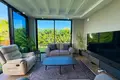 Maison 350 m² en Chypre du Nord, Chypre du Nord