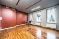 Wohnung 99 m² in Posen, Polen