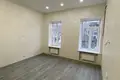 1 room apartment 37 m² Odesa, Ukraine