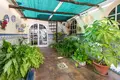 Haus 6 Schlafzimmer 542 m² Mijas, Spanien
