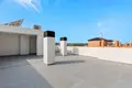 Wohnung 2 zimmer 80 m² Orihuela, Spanien