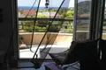 5-Schlafzimmer-Villa 250 m² Municipality of Saronikos, Griechenland