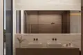 3 bedroom house 364 m² Calp, Spain