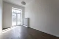 3 room apartment 74 m² Warsaw, Poland