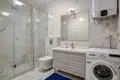Wohnung 2 Schlafzimmer 89 m² Budva, Montenegro