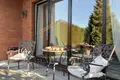 Casa 523 m² Kliejniki, Belarús