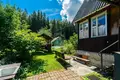 Dom 42 m² Piatryskauski sielski Saviet, Białoruś