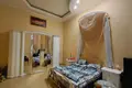 Apartamento 128 m² Odesa, Ucrania