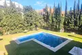 Apartamento 1 habitacion 46 m² Artola, Španjolska