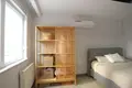 Wohnung 3 zimmer 80 m² Muratpasa, Türkei