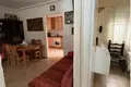 Bungalow 3 zimmer  Torrevieja, Spanien